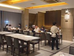 -潮州府·潮菜·砂锅粥(徐家汇店)