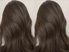 -紫荆广场·花漫里