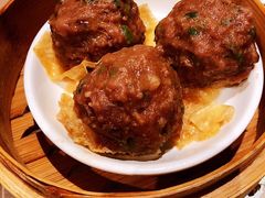 -陶陶居海鲜酒家(新马路店)