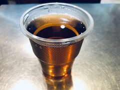 -吾家香港烧腊专门店