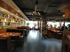 -惠友大虾(太原北街店)