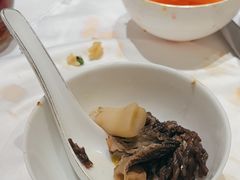 -京彩臻品火锅
