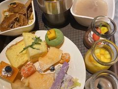 -皇家派对KTV(大润发店)