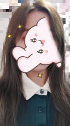 -和木形象