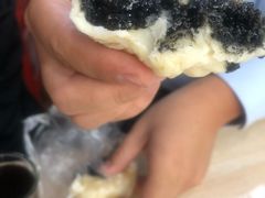 -老陶包子铺(南大西南村店)