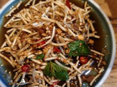 -云之南(八里庄店)