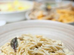 -研食记西餐厅(金融中心店)
