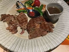 -华阳时光吧餐厅(华阳广场国际大饭店)