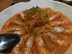 -宁波柏悦酒店·钱湖渔港