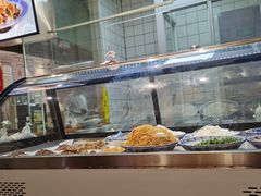 -味绝西面