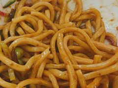 -海碗居(牡丹园店)