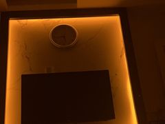 -荔湾足浴·按摩·SPA会所(龙华店)