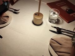 -Kathleen's Waitan 凯圣琳江景西餐厅(外滩店)