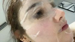 -贞禾医美·连锁