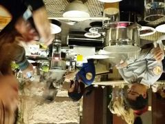 android_upload_pic-茂名熹龙国际大酒店(人民广场高铁站店)