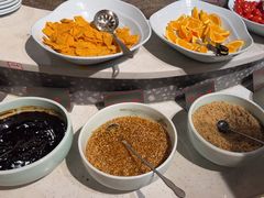 -正禾鲜·潮汕牛肉火锅(凯德天府店)