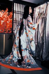-持熹光年写真体验馆