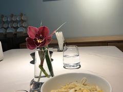 -屋里厢上海菜馆