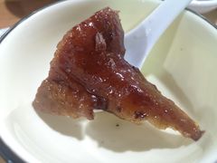 -王浩儿纪六孃甜皮鸭(乐山总店)