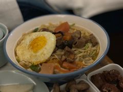 -清庭足道(藏珑店)