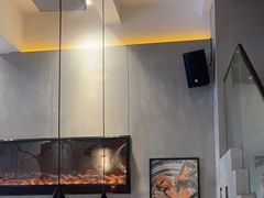 -大牛焱烧·和牛炭火烧放题