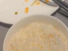-巴盟人家·内蒙地方菜(华丽家族店)