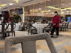 -丰鲤楼•闽南茶楼(仟禧汇店)