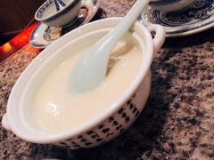 -南京大牌档(中山陵店)
