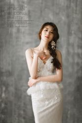 点击看大图 -爱城婚纱摄影·品质严选店
