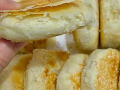 -矮子馅饼(大成路店)