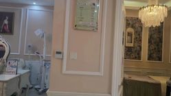 -Bollins波林丝•专研护发中心