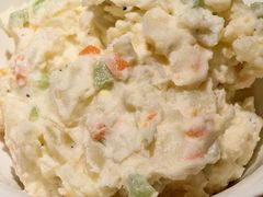 -红小满休闲餐厅(十全街店)