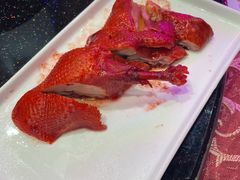 -老苏州芳和园茶酒楼  传统苏帮菜(观前店)