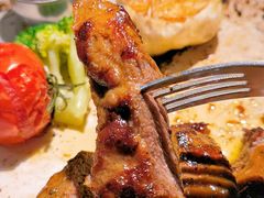 -阿妮叶李(光谷世界城店)