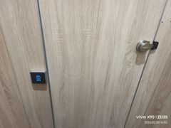 -浦江城市生活广场(江月路店)