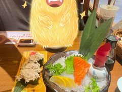 -二丁目食堂(铁西万象汇店)