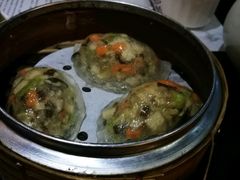 -糖朝(尖沙咀店)