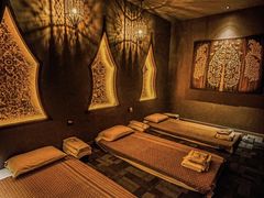 -菩泰·泰式草本按摩SPA(武汉新天地南馆店)