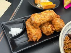 -多味居(剪子巷店)