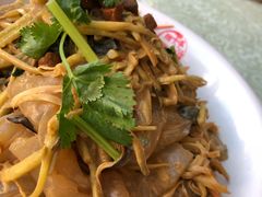 荣鹏大拉皮-荣鹏风味烀饼总店