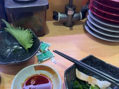 -寿司郎(皇庭广场店)