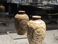 -上海观复博物馆