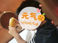 -粤食堂(天津和悦汇店)