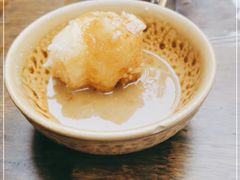 -华兴街煎蛋面(总店)