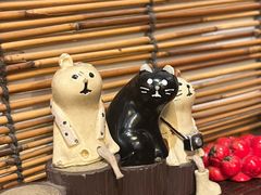 -金龙咖喱