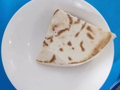 干饼-刘老虎肉丸糊辣汤(总店)