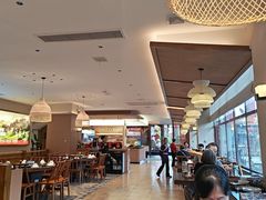-老唐三下锅 ·张家界地标美食(溪布街店)