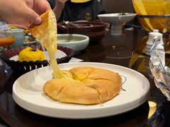 -紫泥369粗粮季(四牌楼店)