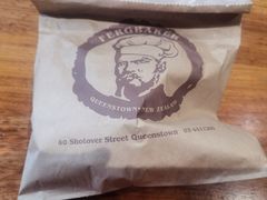 -Fergbaker(皇后镇店)