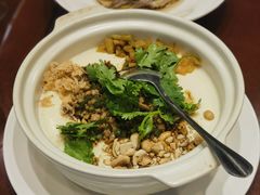 -昆承湖酒家·本帮农家菜